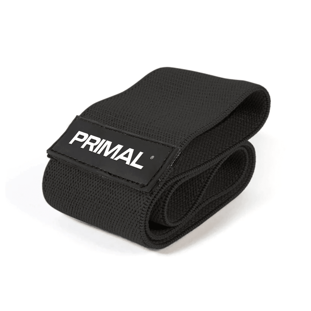 Material Glute Band