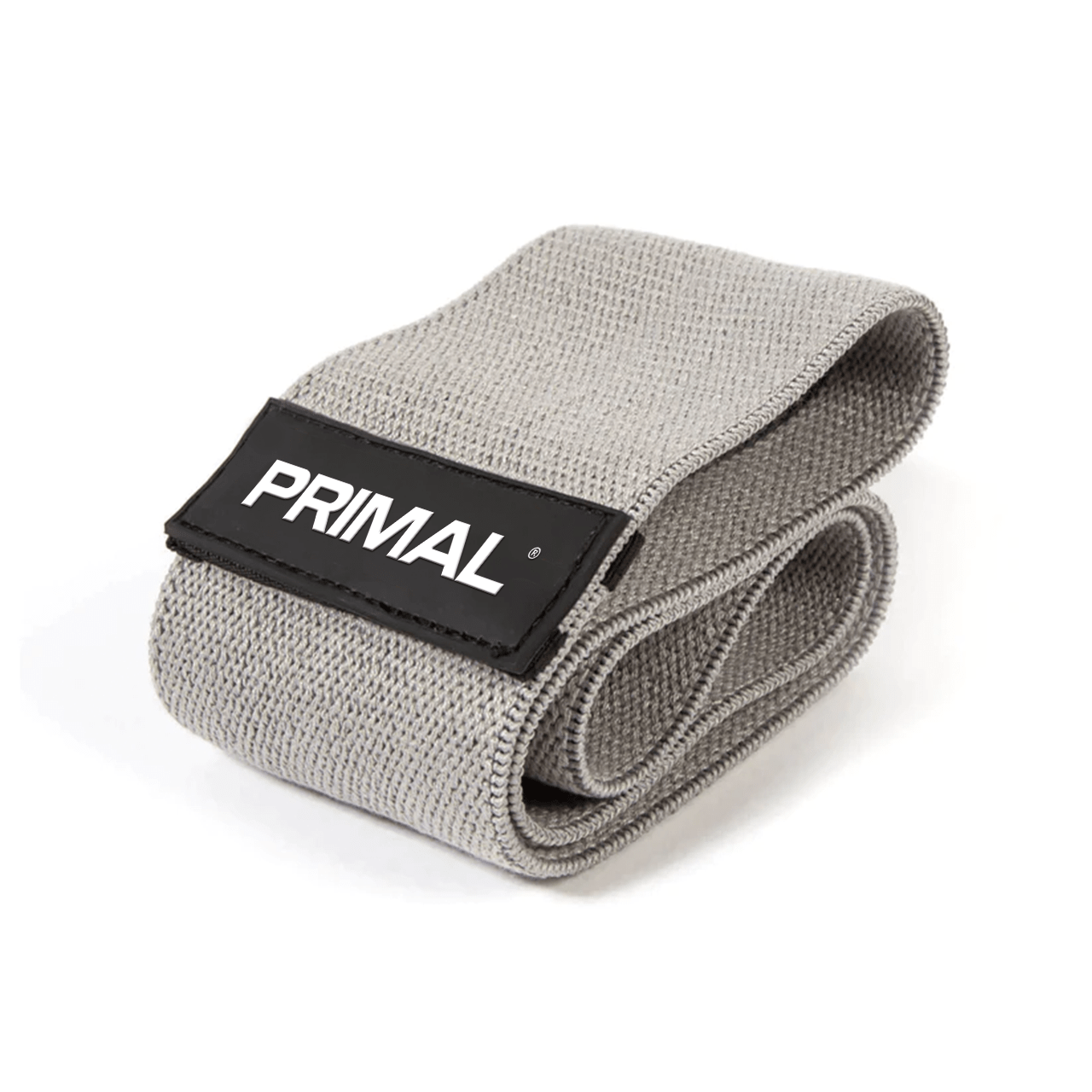 Material Glute Band