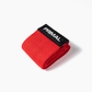Primal Pro Series Material Glute Band