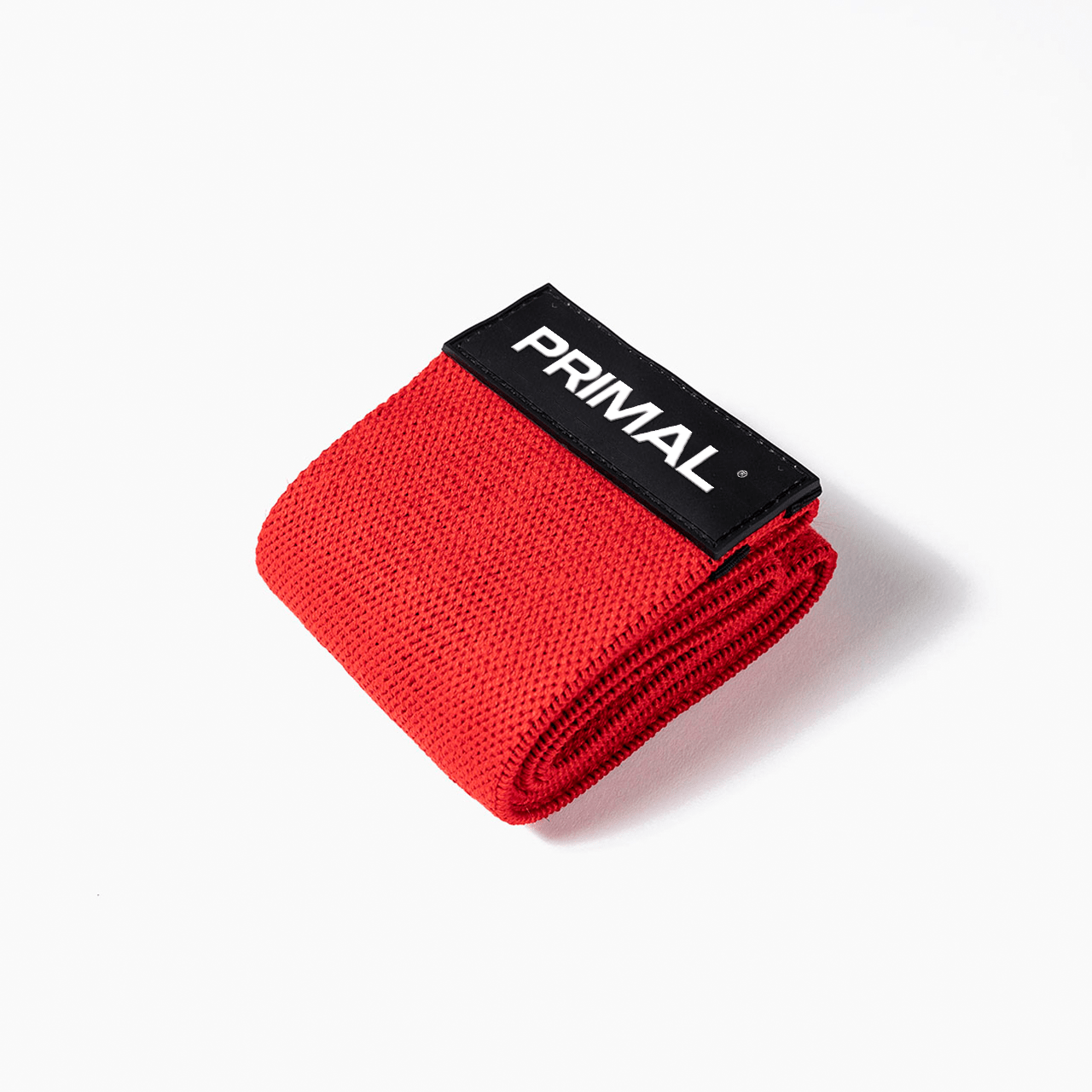 Material Glute Band