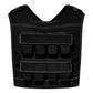 Gravity Fitness 20kg Weighted Vest