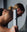 EFFECTIVE GRIP