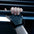 Ultra Grips