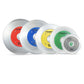 Primal Performance Series Calibrated Custom Olympic Plate (Singles)- PRE WORKED