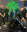 image without alt
