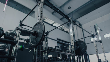 <p>Gym Rigs</p>