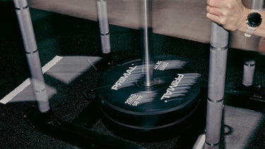 <p>Gym Sleds</p>