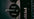 Primal Strength image