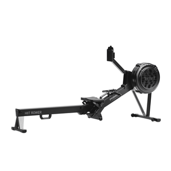 HIIT Rower