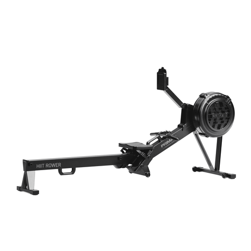 HIIT Rower