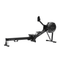 HIIT Rower