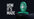 Primal Strength image