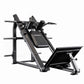 Primal Performance Series Club Angled Hack Squat