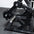 Plate Loading ISO Standing Hamstring Curl