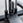 Plate Loading ISO Standing Hamstring Curl