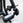 Plate Loading ISO Standing Hamstring Curl