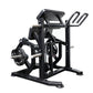 Primal Performance Series Plate Loading ISO Standing Hamstring Curl