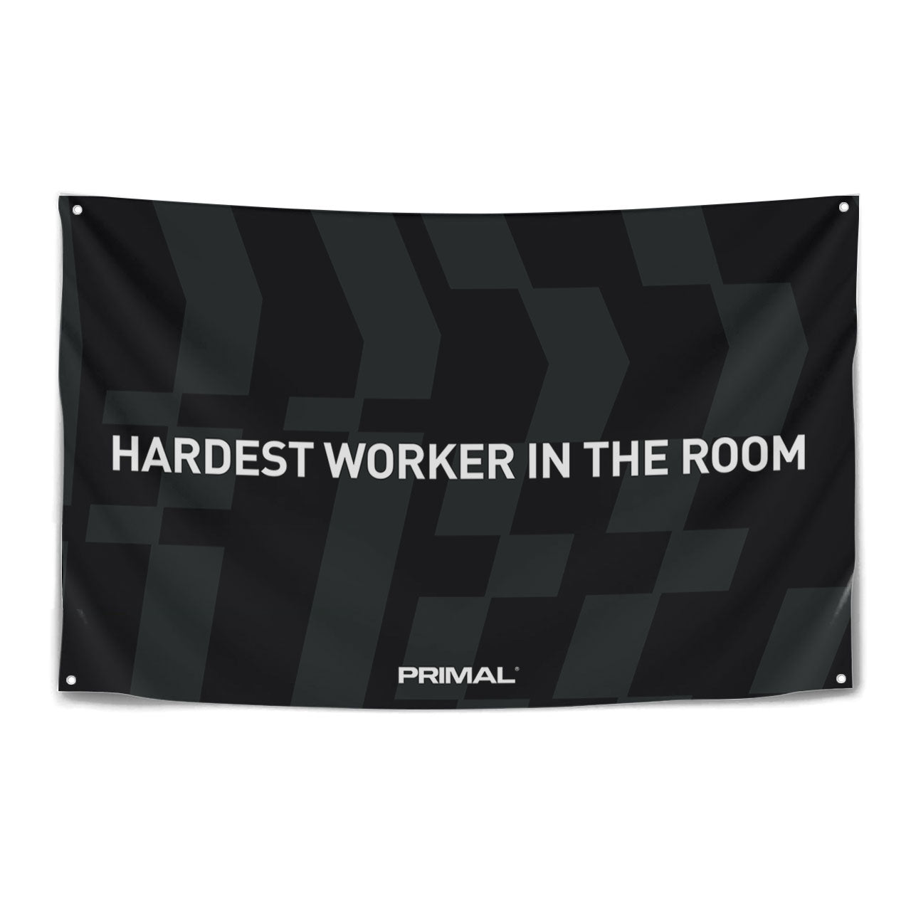 Primal Flags