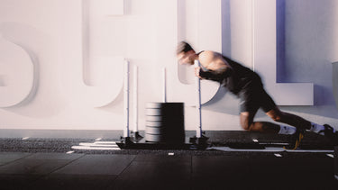<p>Primal Bestsellers</p>