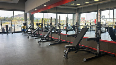 <p>Virgin Active</p>