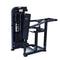 125kg Pin-Select - Shoulder Press