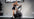 Primal Strength image