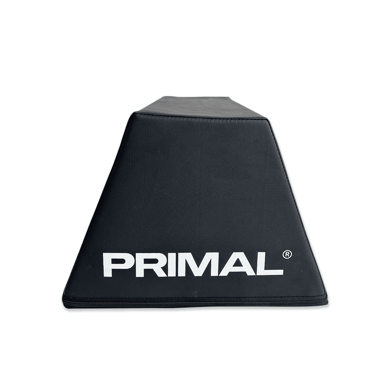 Multi-Purpose Hip Thrust Bench