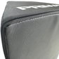 Primal Performance Series Multi-Purpose Hip Thrust Bench