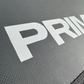 Primal Performance Series Multi-Purpose Hip Thrust Bench