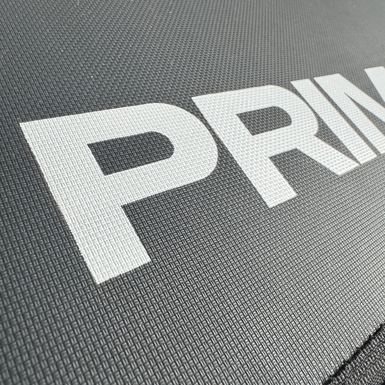 Multi-Purpose Hip Thrust Bench