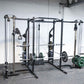 Primal Personal Series Modular Rack Package