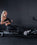 <p>POWERED BY PRIMAL</p>