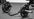 Primal Strength image
