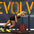 Primal Strength image