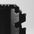 6 Pair Upright Dumbbell Rack