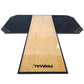 Primal Performance Series Power Rack with Platform