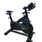 Primal Performance Series Indoor Cycle