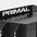 6 Pair Upright Dumbbell Rack