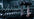 Primal Strength image