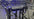 Primal Strength image