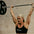 Primal Strength image
