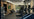 Primal Strength image