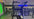 Primal Strength image