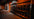 Primal Strength image