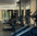 Primal Strength image
