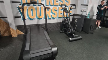<p>PureGym</p>