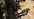 Primal Strength image