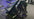 Primal Strength image