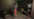 Primal Strength image
