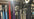 Primal Strength image